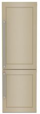 KitchenAid® 22" 8.8 Cu. Ft. Panel Ready Built-In Bottom Freezer Refrigerator-0