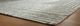 Signature Design by Ashley® Jossen 5'x7' Medium Area Rug-1