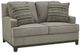 Signature Design by Ashley® Kaywood 4-Piece Granite Living Room Seating Set-4