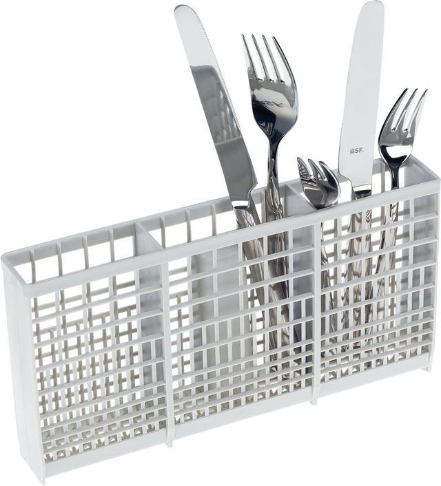 Miele Small Cutlery Basket-0