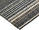 Dalyn™ Rug Company Portico PO2 Chocolate 5'x8' Area Rug-2
