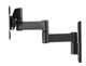 Sanus® VisionMount Wall Mount-3
