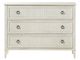 Century® Hampton Chalk Drawer Chest-1