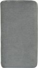 iAmerica Khloe Shark Ottoman-3
