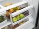 Maytag® 22.1 Cu. Ft. Fingerprint Resistant Stainless Steel French Door Refrigerator-3
