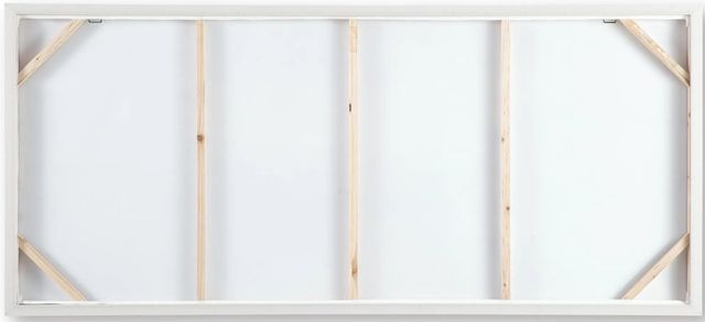 Signature Design by Ashley® Edendale Wall Art-2