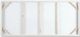 Signature Design by Ashley® Edendale Wall Art-2