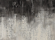 Moe's Home Collection Eventide Gray Wall Decor-2