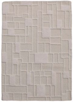 Signature Design by Ashley® Empriss Ivory 5'x7' Area Rug