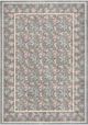 Nourison Home™ Botanical Washables 5'x7' Style 9 Area Rug-0