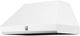 Hestan 36" Custom Color Wall Mounted Range Hood-1
