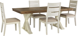 Click to view more images of the product.