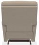 La-Z-Boy® Arthur Sand Power Wall Recliner with Headrest-3