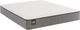 Sealy® Response Essentials™ Hybrid Firm Tight Top Twin Mattress-0