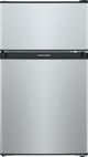 Frigidaire® 3.1 Cu. Ft. Silver Mist Compact Refrigerator-0