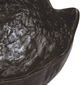 Renwil® Sparta Plated Bronze Brass Large Decorative Bowl-4