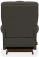 La-Z-Boy® Vail Sable Rocking Recliner-4