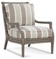 Braxton Culler Customizable Inveran Accent Chair-1