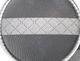 Broan® Charcoal Non-Duct Filter Kit-1