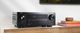 Denon® AVR X-Series 7.2 Ch. 8K AV Receiver-4