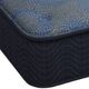 Southerland™ American Sleep Aspen 9.5" Innerspring Plush Tight Top King Mattress-1