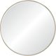 Renwil® Thallo Gold Leaf Wall Mirror-0