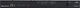Crestron® 4K Scaling Auto-Switcher-1