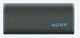 Sony® SRS-ULT30 Forest Green Wireless Portable Speaker-1