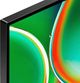 Sony® BRAVIA 2 II 50" 4K Ultra HD LED Smart TV-5