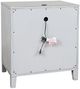 Jofran Inc. Eloquence Stone Nightstand-3