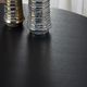 Crestview Collection Wyndham Black Dining Table-5