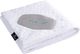BEDGEAR® Dri-Tec® Air-X™ Queen Pillow Protector-3