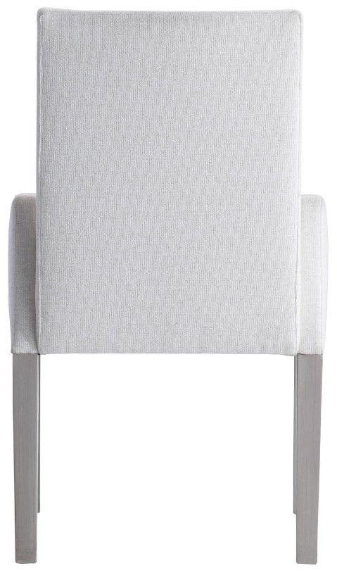Bernhardt Customizable Stratum Upholstered Arm Chair-3