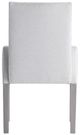 Bernhardt Customizable Stratum Upholstered Arm Chair-3