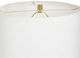 Stylecraft Tamara Day Augustus Table Lamp-5