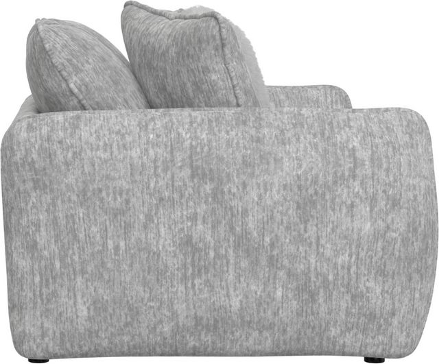 Jackson Furniture Bankside Oyster Loveseat-2