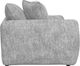 Jackson Furniture Bankside Oyster Loveseat-2