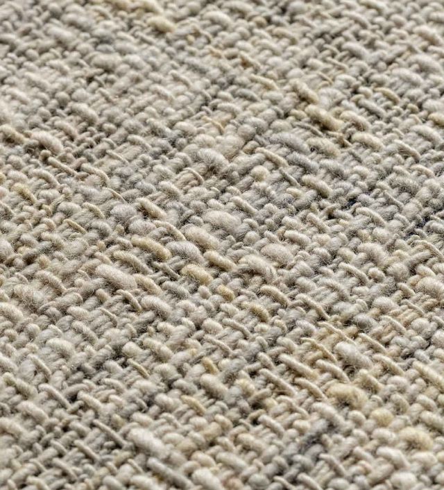 Dalyn™ Rug Company Abruzzo Ivory 5'x8' Area Rug-4