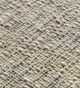 Dalyn™ Rug Company Abruzzo Ivory 5'x8' Area Rug-4