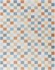 Surya Lillian 5'x7' Style 2 Area Rug-0