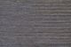 Feizy Kaelani Onyx 4' x 6' Rug-2