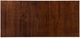 Bassett® Furniture Customizable BenchMade Louisa 60" Maple Rectangle Dining Table-4