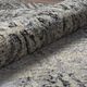 Dalyn™ Rug Company Aero Charcoal 8'x11' Rug-4