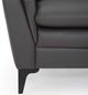 Palliser® Furniture Customizable Balmoral Loveseat-4