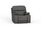 Vocal Immersive Audio Rocker Recliner-0