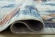 Signature Design by Ashley® Hessland 5'x7' Area Rug-2