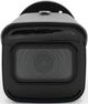 IC Realtime® Black 4MP Indoor/Outdoor Bullet Camera-1