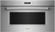 Wolf® M Series 30" Stainless Steel Professional Electric Speed Oven-0
