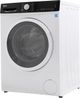Avanti® 2.2 Cu. Ft. White Front Load Washer-3