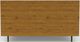 EQ3 Reclaimed Teak Queen Panel Bed-4